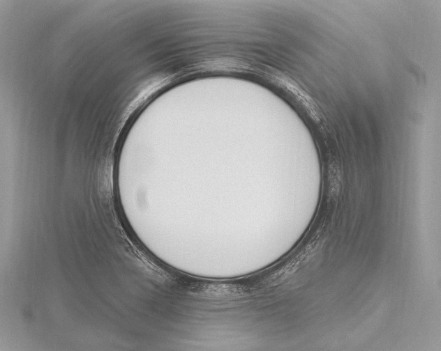 X0000115811322200912041558
