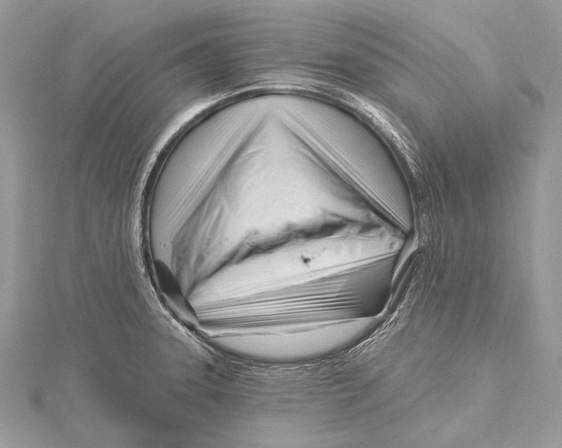 X0000115811331200912041558