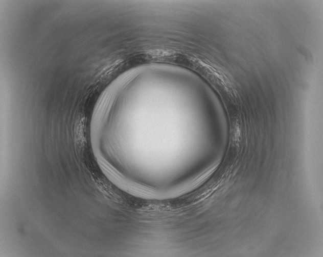 X0000115811346200912041558