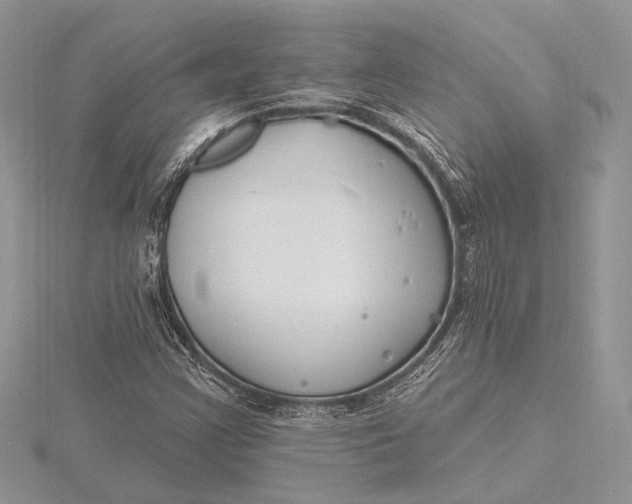 X0000115811355200912041558