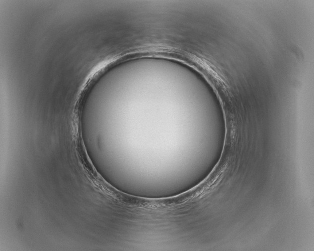 X0000115811358200912041558