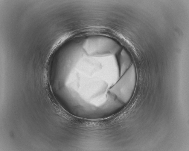 X0000115811362200912041558