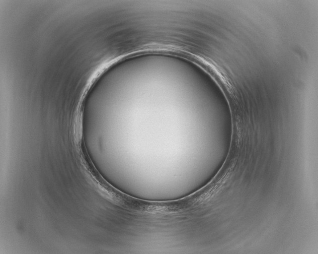 X0000115811371200912041557