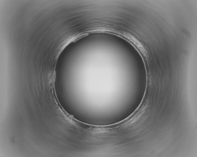 X0000115811385200912041557