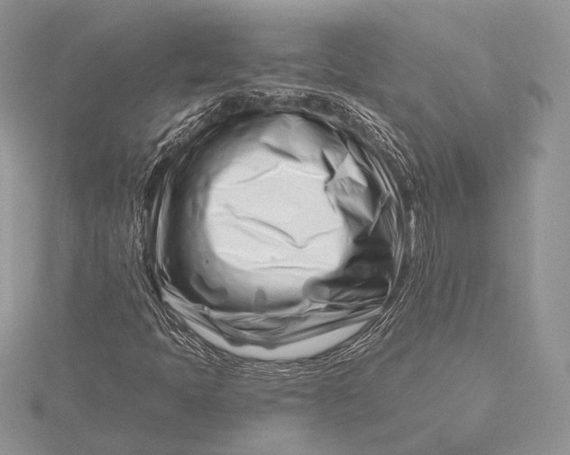 X0000115811397200912041557