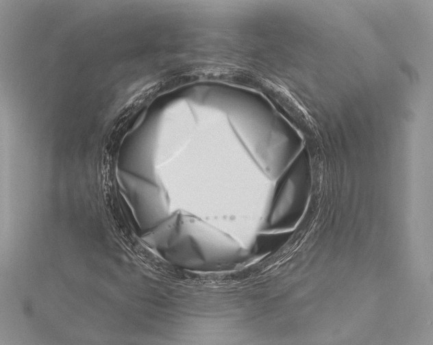X0000115811399200912041557