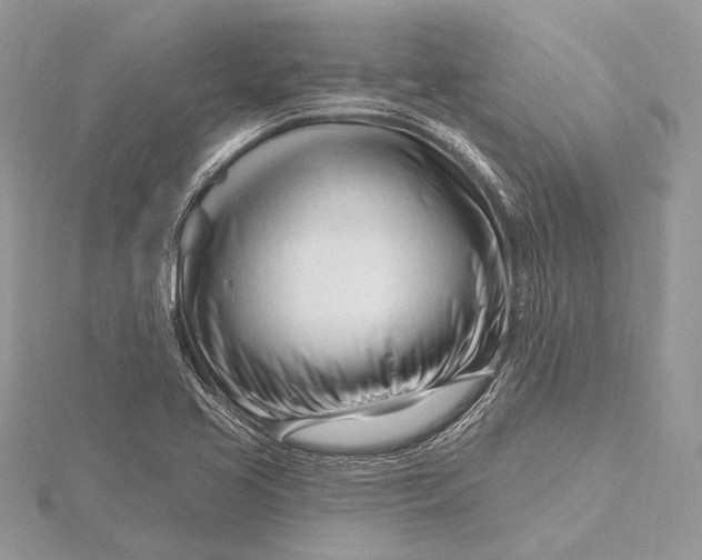 X0000115811413200912041557