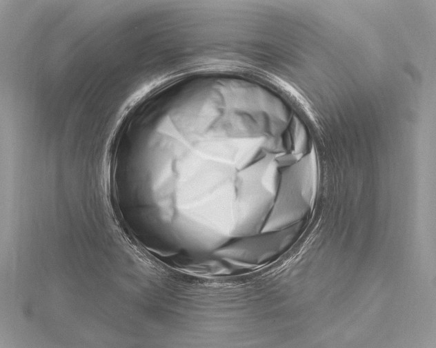 X0000115811419200912041557