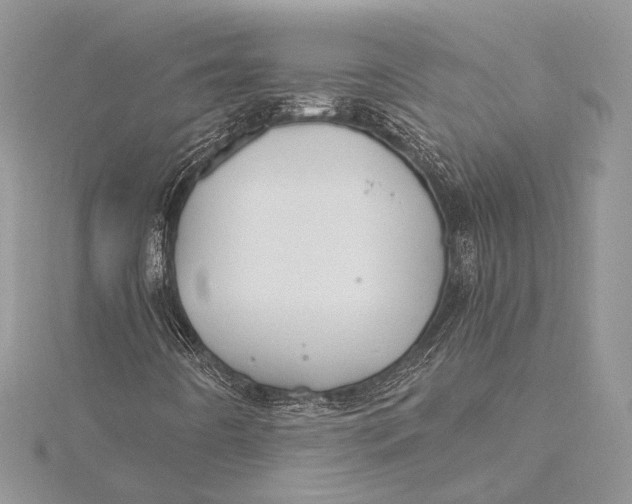 X0000115811442200912041557