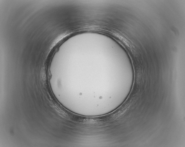 X0000115811458200912041556