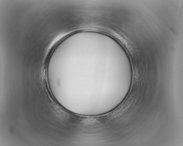 X0000115811462200912041556