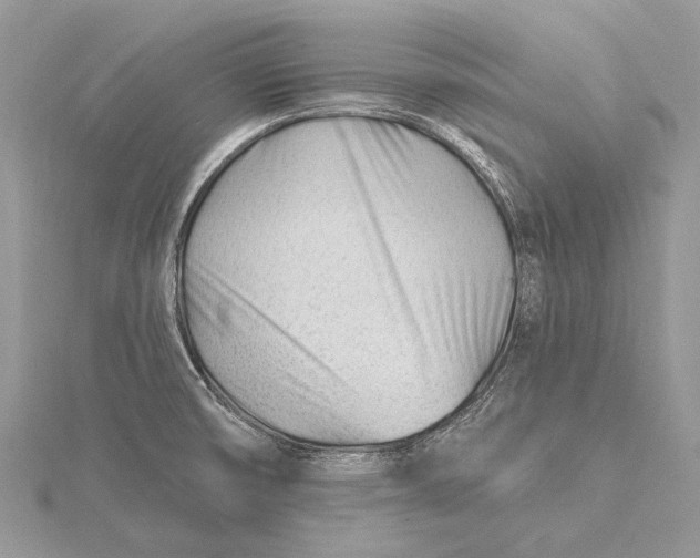 X0000115811474200912041556