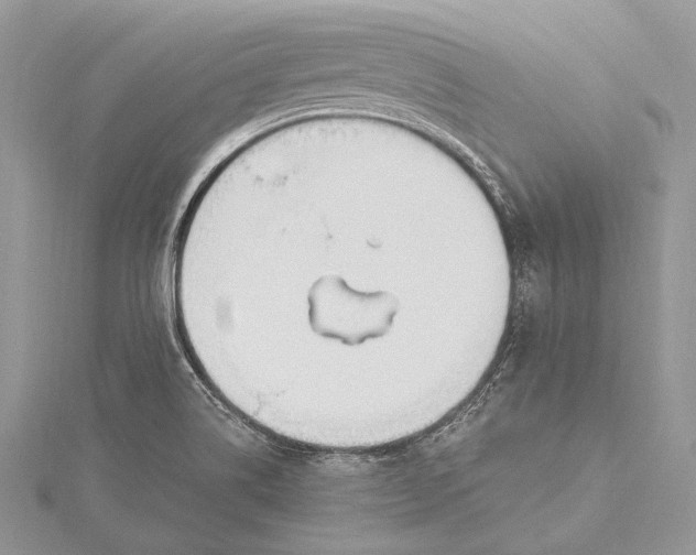 X0000115811514200912041556