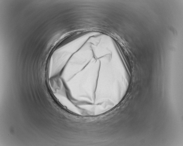 X0000115810002200912111240