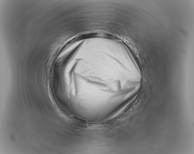 X0000115810097200912111238