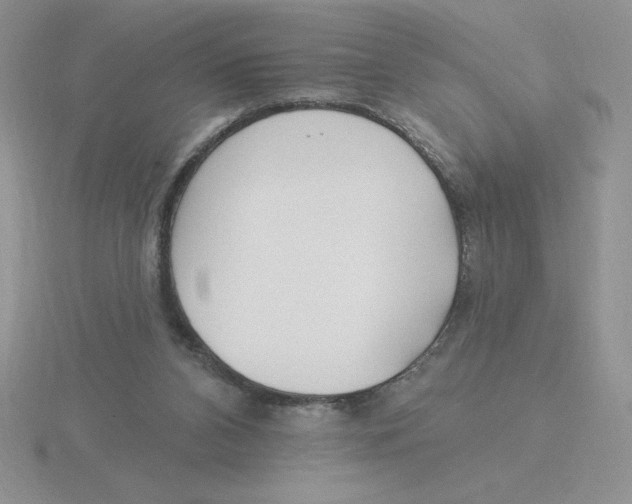 X0000115810112200912111238