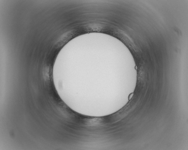 X0000115810122200912111238