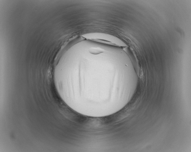 X0000115810127200912111238