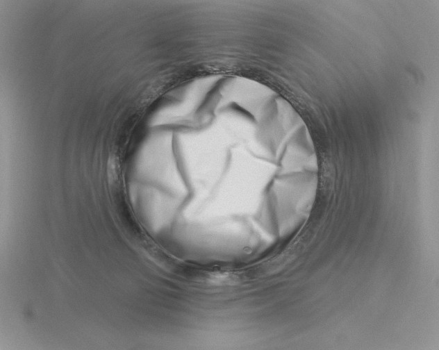 X0000115810130200912111238