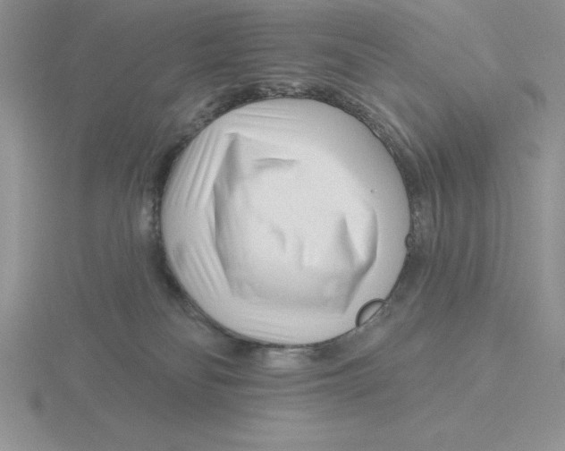 X0000115810134200912111238