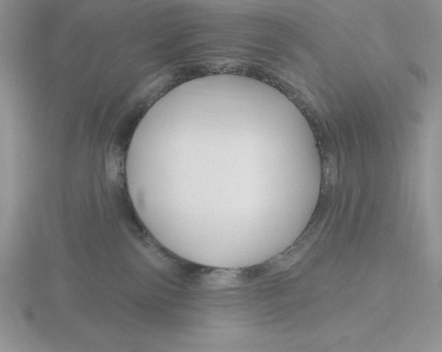 X0000115810138200912111238