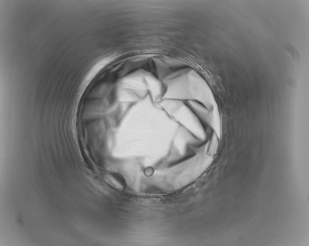X0000115810147200912111237