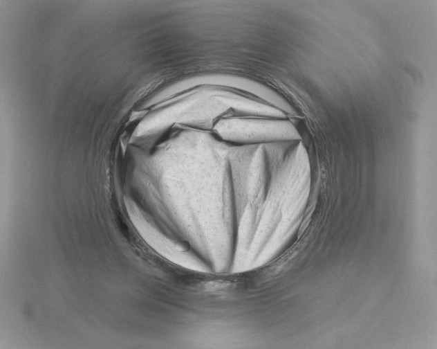 X0000115810158200912111237