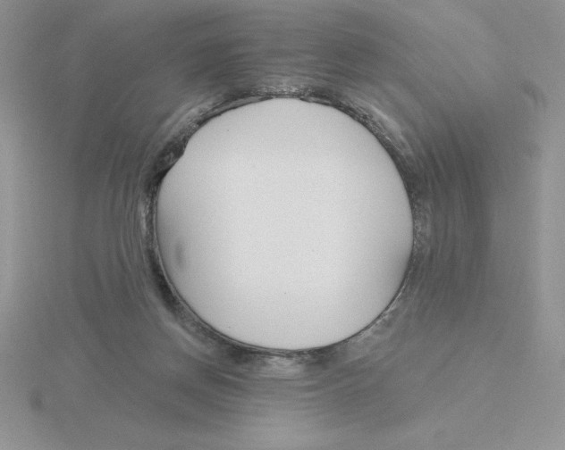 X0000115810166200912111238