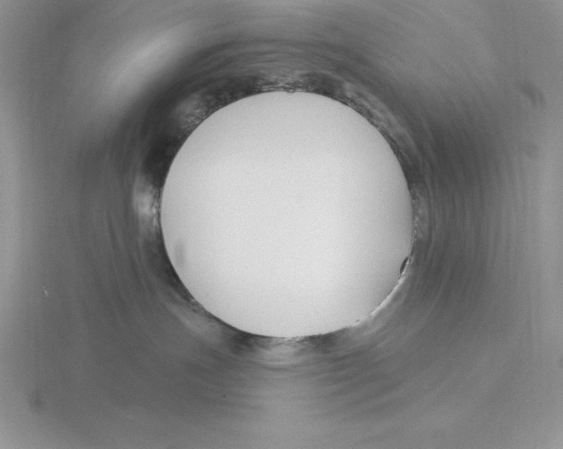 X0000115810191200912111238