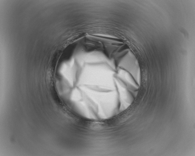 X0000115810222200912111237