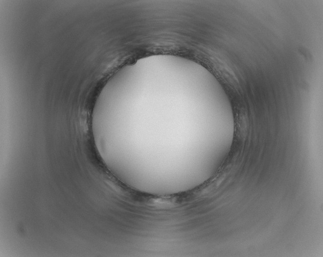 X0000115810232200912111237