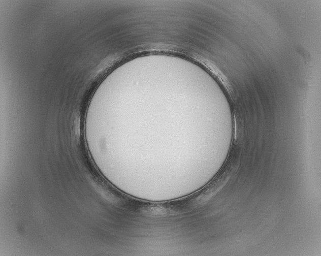 X0000115810253200912111236