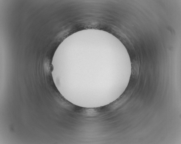 X0000115810287200912111236