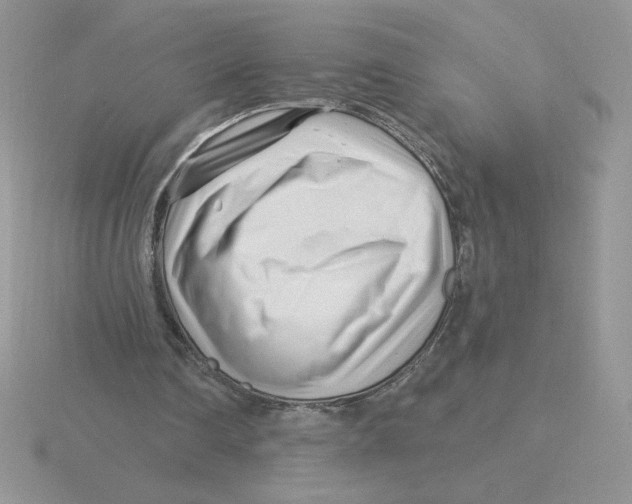 X0000115810290200912111236
