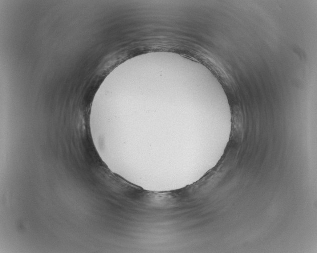 X0000115810333200912111235