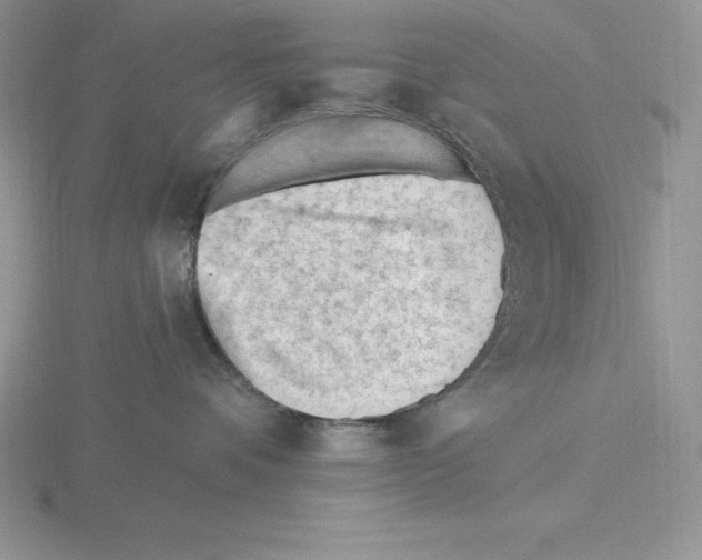 X0000115810336200912111235