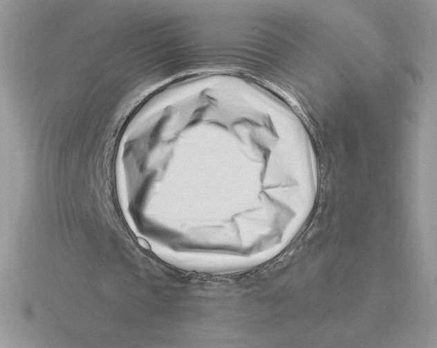 X0000115810337200912111234
