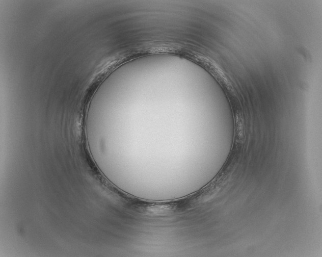 X0000115810357200912111235