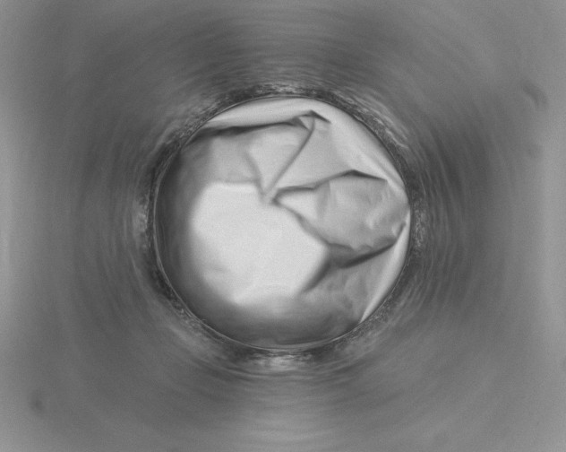 X0000115810365200912111235
