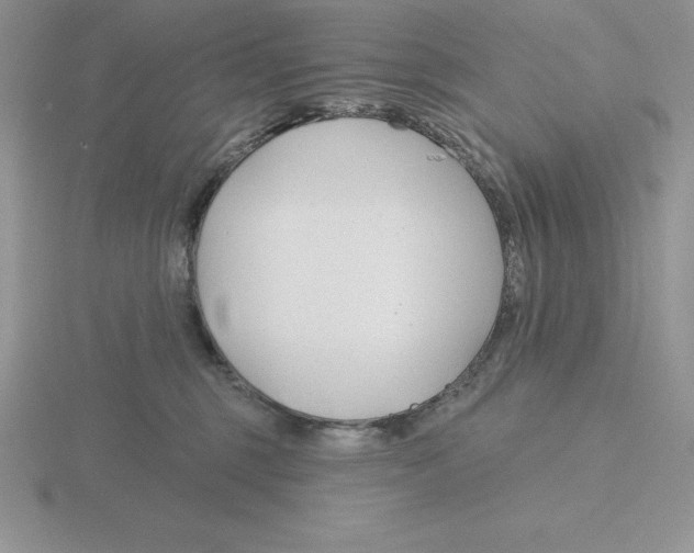 X0000115810375200912111235