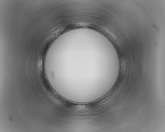 X0000115810406200912111234