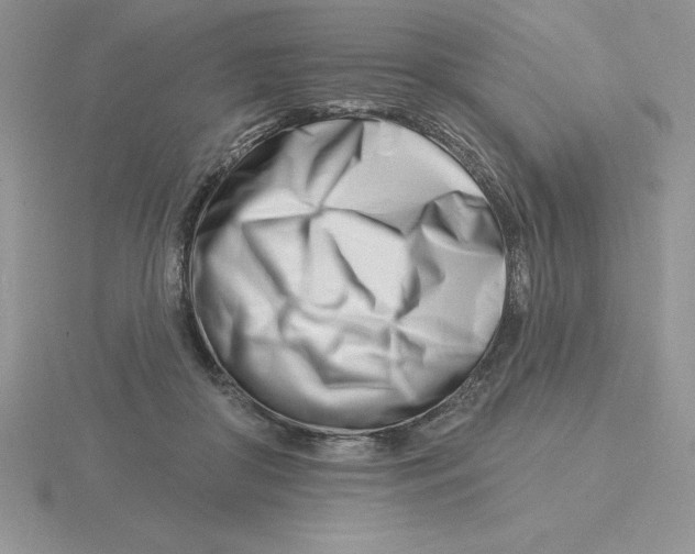 X0000115810410200912111234