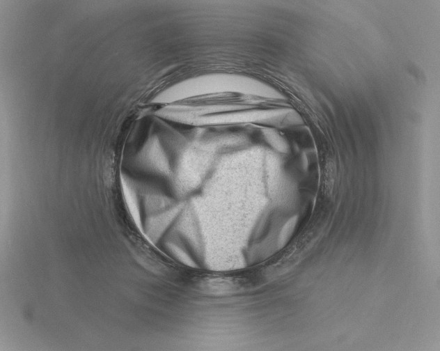 X0000115810413200912111234