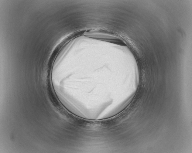 X0000115810440200912111233