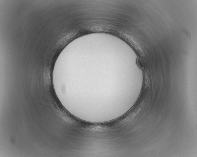 X0000115810453200912111233