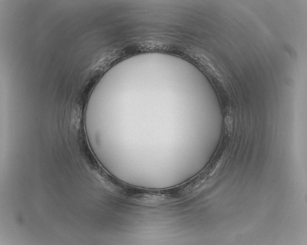 X0000115810458200912111234