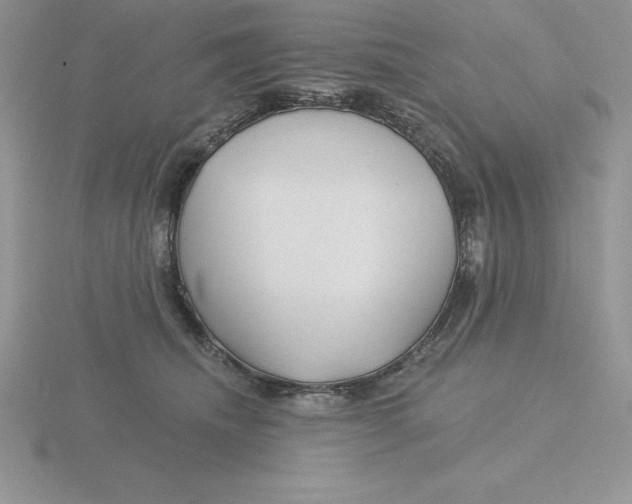 X0000115810468200912111234