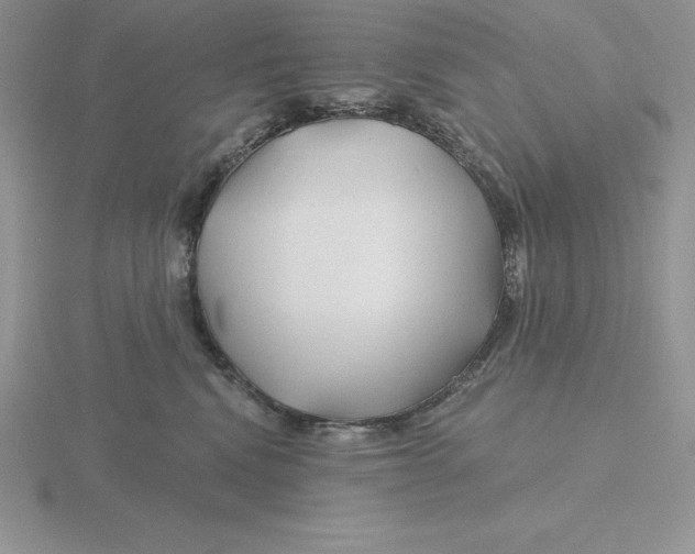X0000115810472200912111234