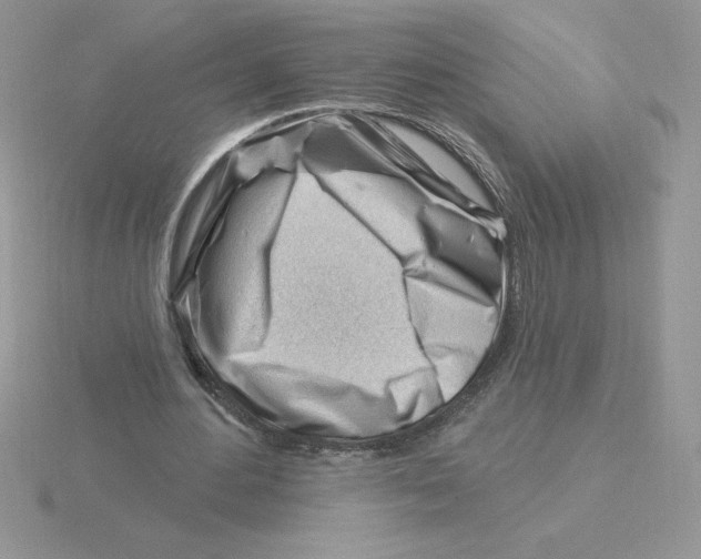 X0000115810484200912111233