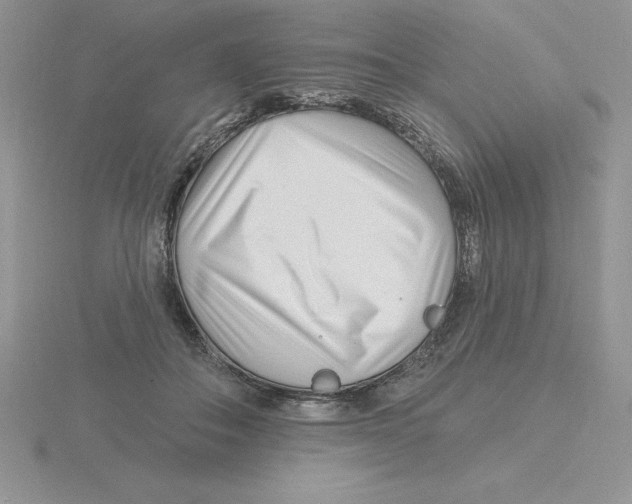 X0000115810506200912111233